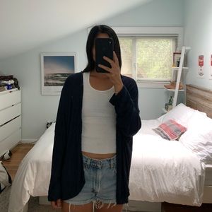 Brandy Melville Cardigan